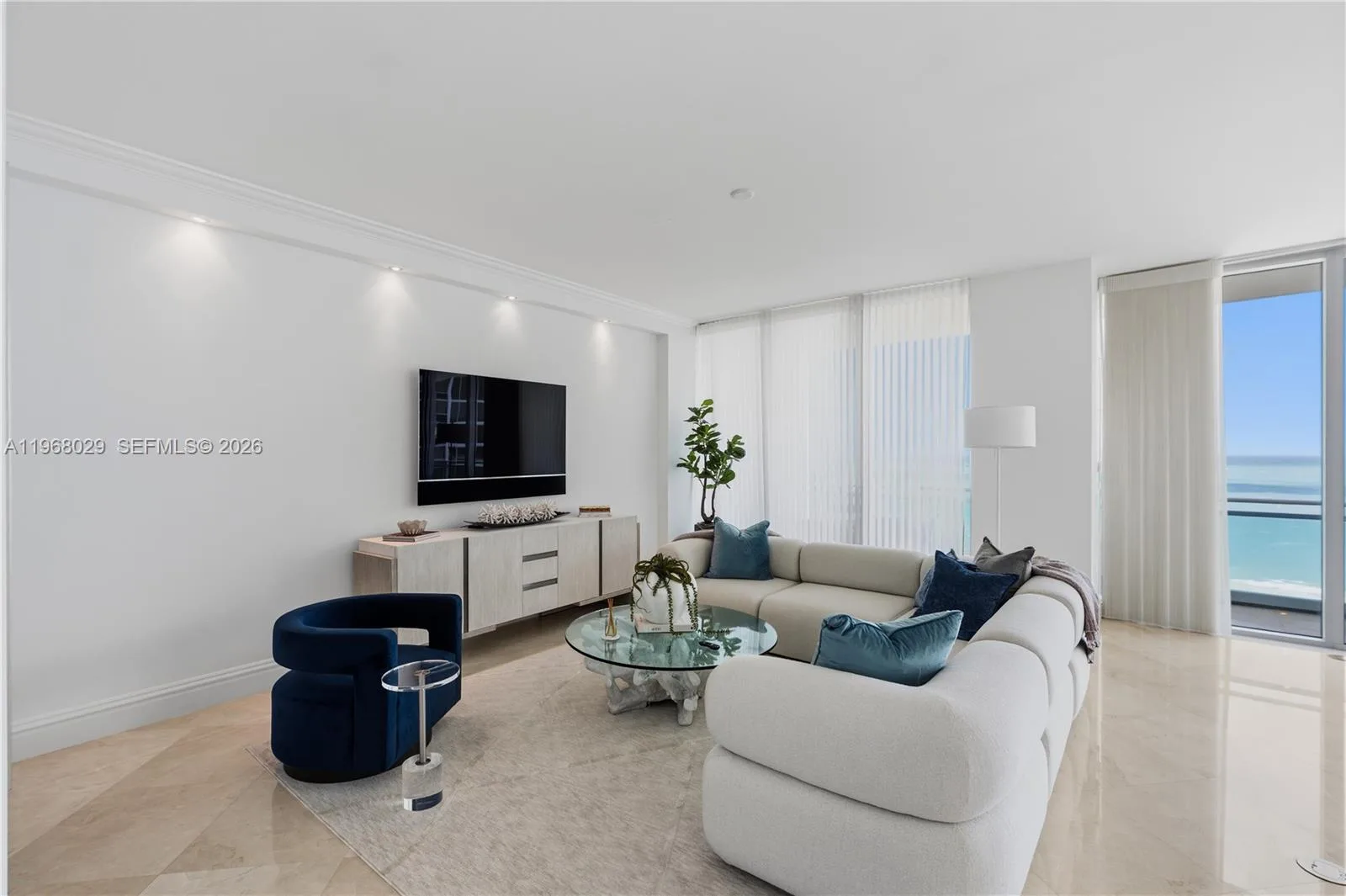 10295 Collins Ave # 801, Bal Harbour, FL 33154 photo 6