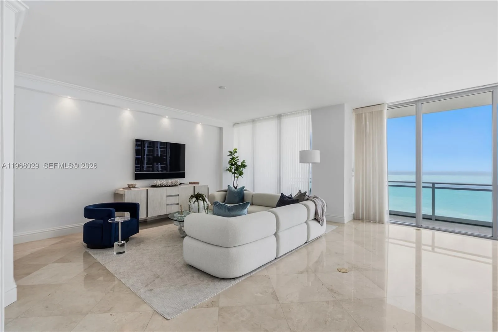 10295 Collins Ave # 801, Bal Harbour, FL 33154 photo 7
