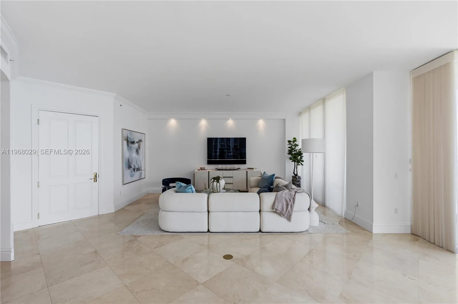 10295 Collins Ave # 801, Bal Harbour, FL 33154 photo 8