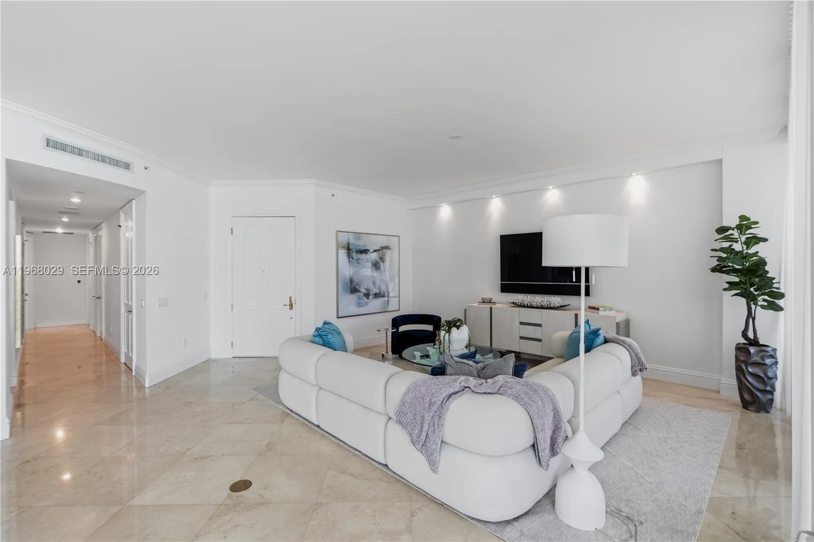 10295 Collins Ave # 801, Bal Harbour, FL 33154 photo 9