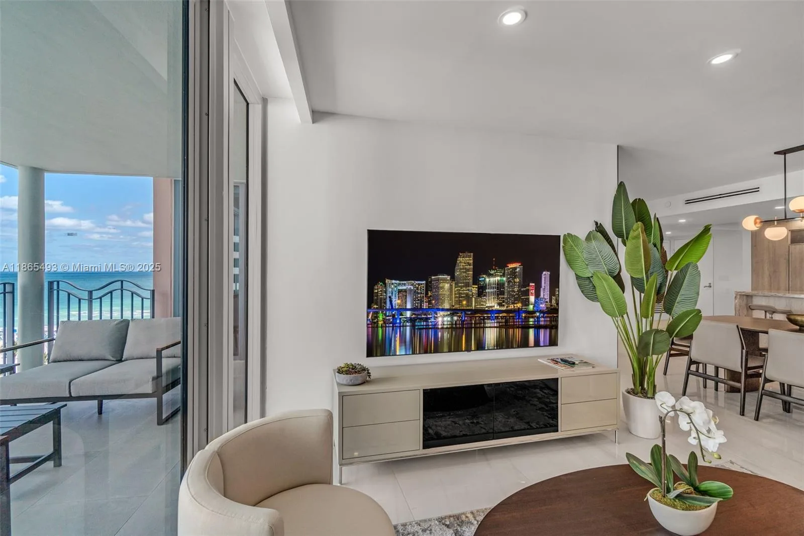 1500 Ocean Drive # 1003, Miami Beach, FL 33139 photo 10