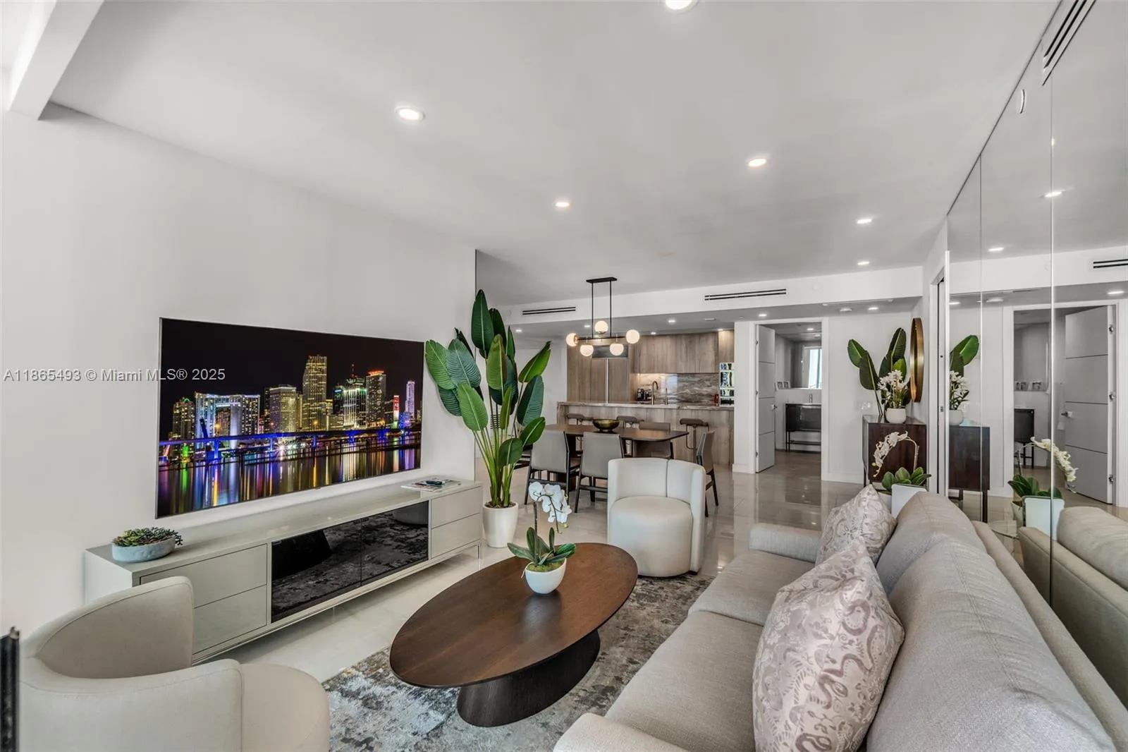 1500 Ocean Drive # 1003, Miami Beach, FL 33139 photo 11