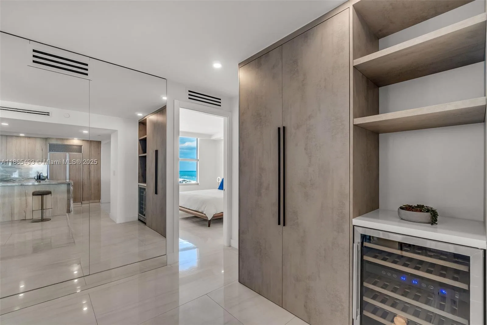 1500 Ocean Drive # 1003, Miami Beach, FL 33139 photo 12