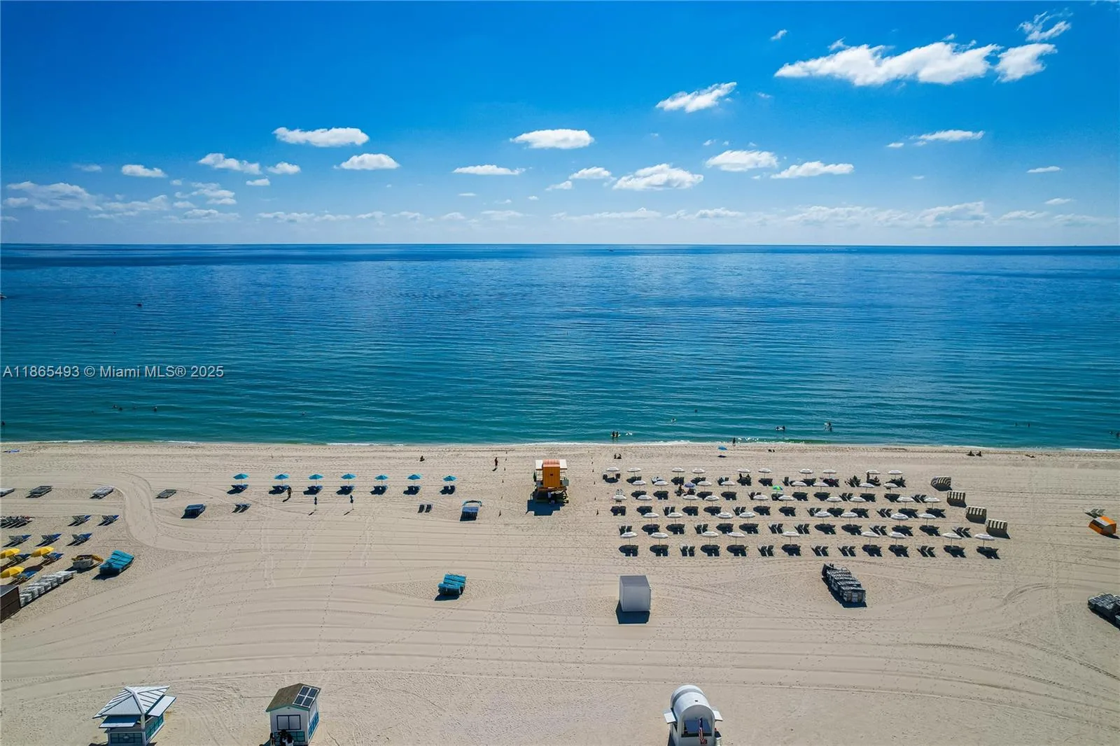 1500 Ocean Drive # 1003, Miami Beach, FL 33139 photo 13