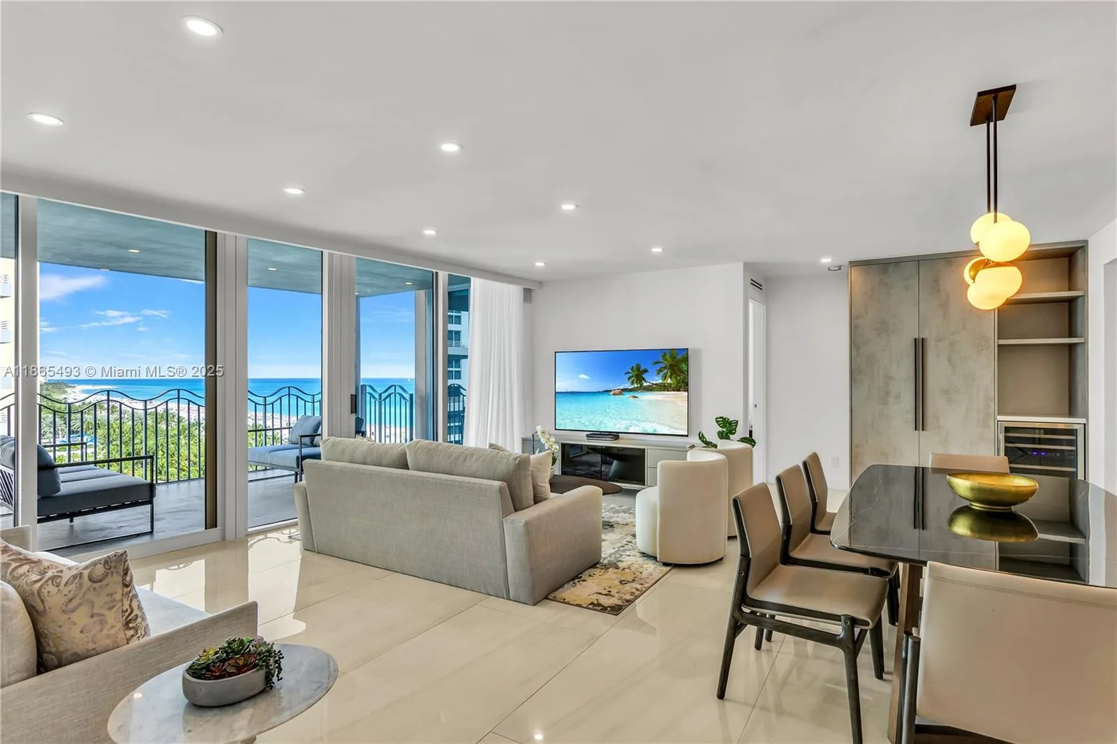 1500 Ocean Drive # 1003, Miami Beach, FL 33139 photo 2
