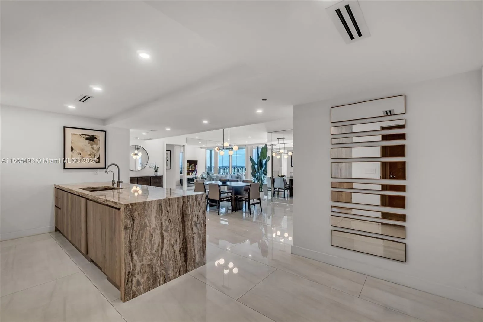 1500 Ocean Drive # 1003, Miami Beach, FL 33139 photo 3