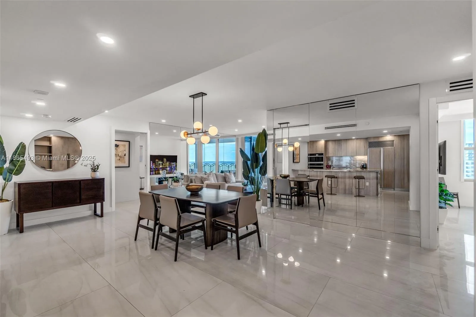 1500 Ocean Drive # 1003, Miami Beach, FL 33139 photo 4