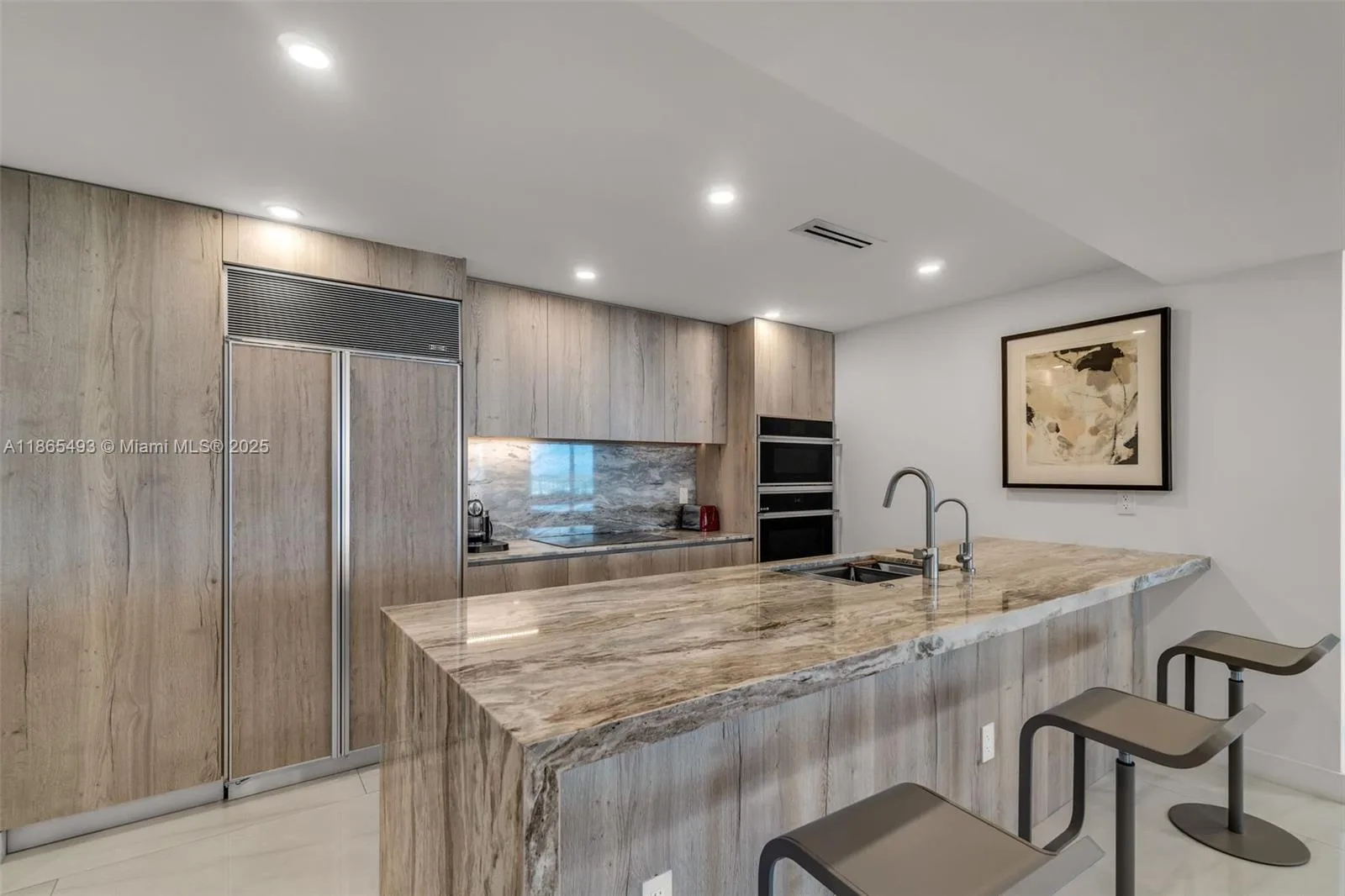 1500 Ocean Drive # 1003, Miami Beach, FL 33139 photo 6