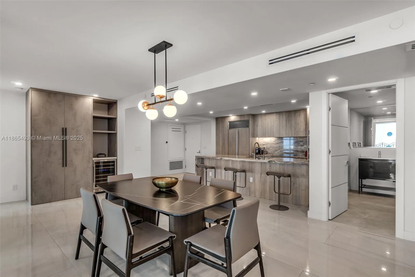 1500 Ocean Drive # 1003, Miami Beach, FL 33139 photo 7