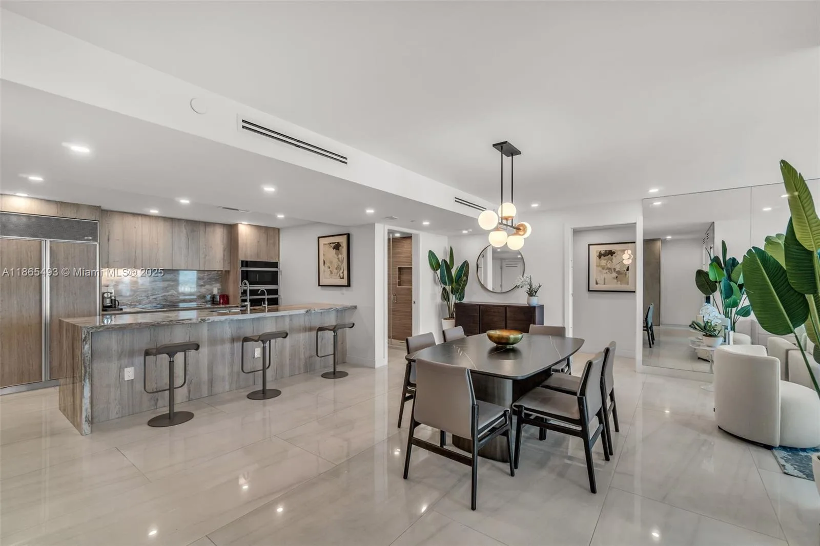 1500 Ocean Drive # 1003, Miami Beach, FL 33139 photo 8