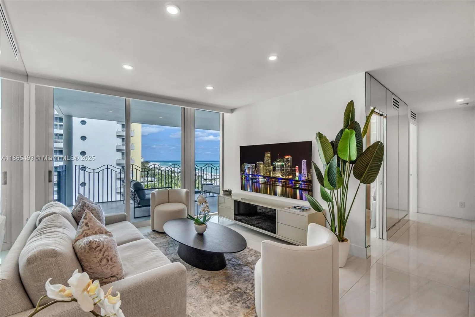 1500 Ocean Drive # 1003, Miami Beach, FL 33139 photo 9