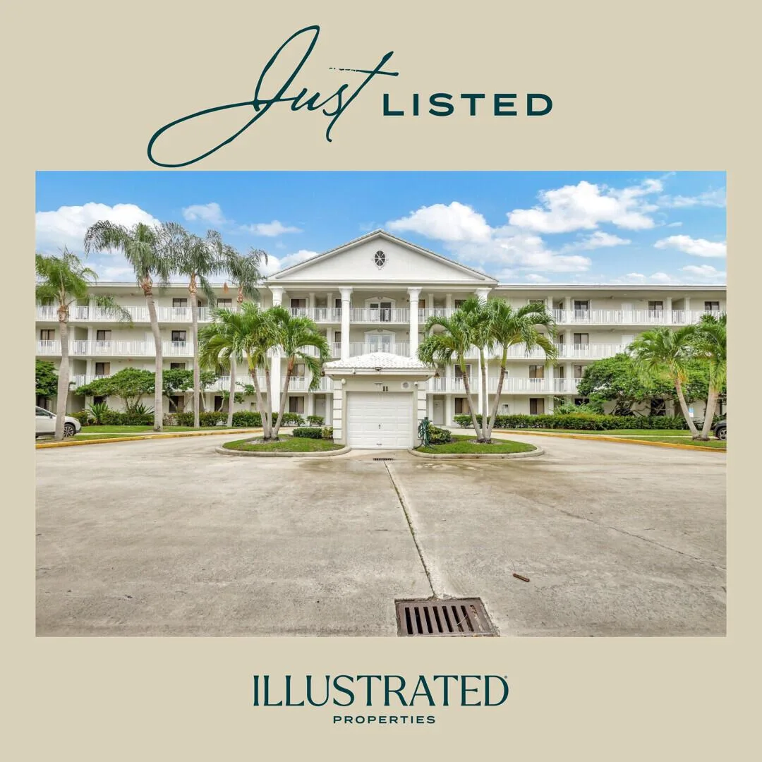 2741 Village Boulevard # 304, West Palm Beach, FL 33409