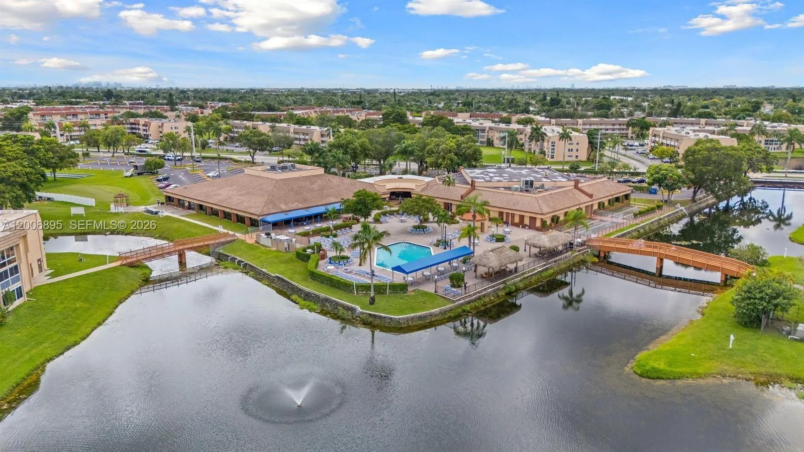2780 N Pine Island Rd # 205, Sunrise, FL 33322 photo 2