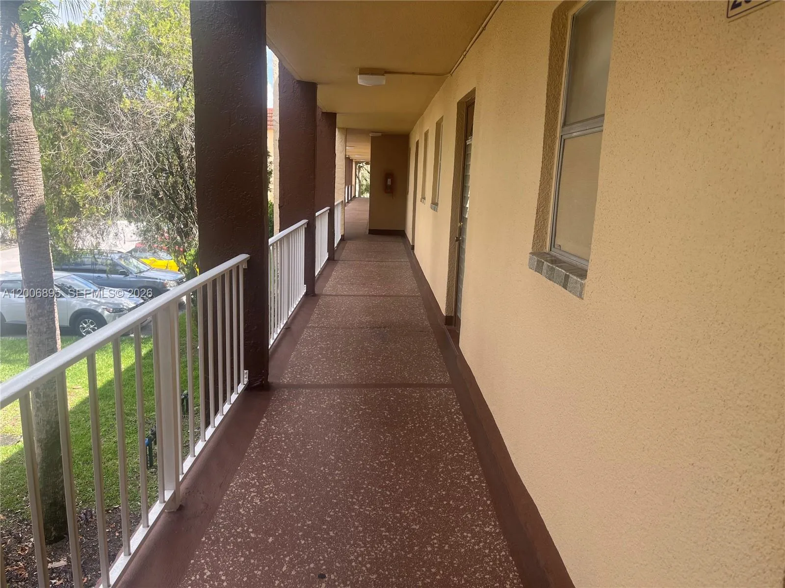 2780 N Pine Island Rd # 205, Sunrise, FL 33322 photo 3