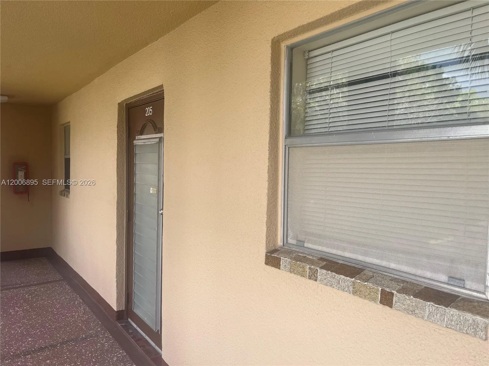 2780 N Pine Island Rd # 205, Sunrise, FL 33322 photo 4