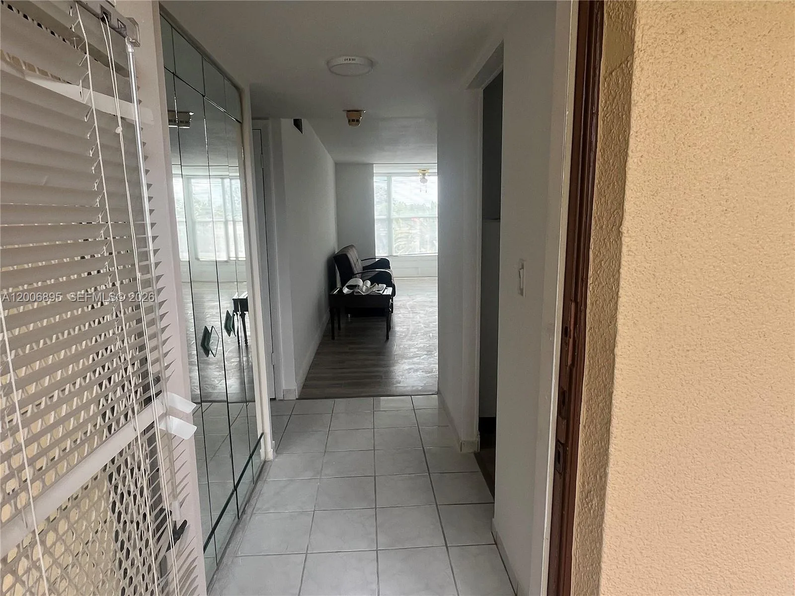 2780 N Pine Island Rd # 205, Sunrise, FL 33322 photo 5