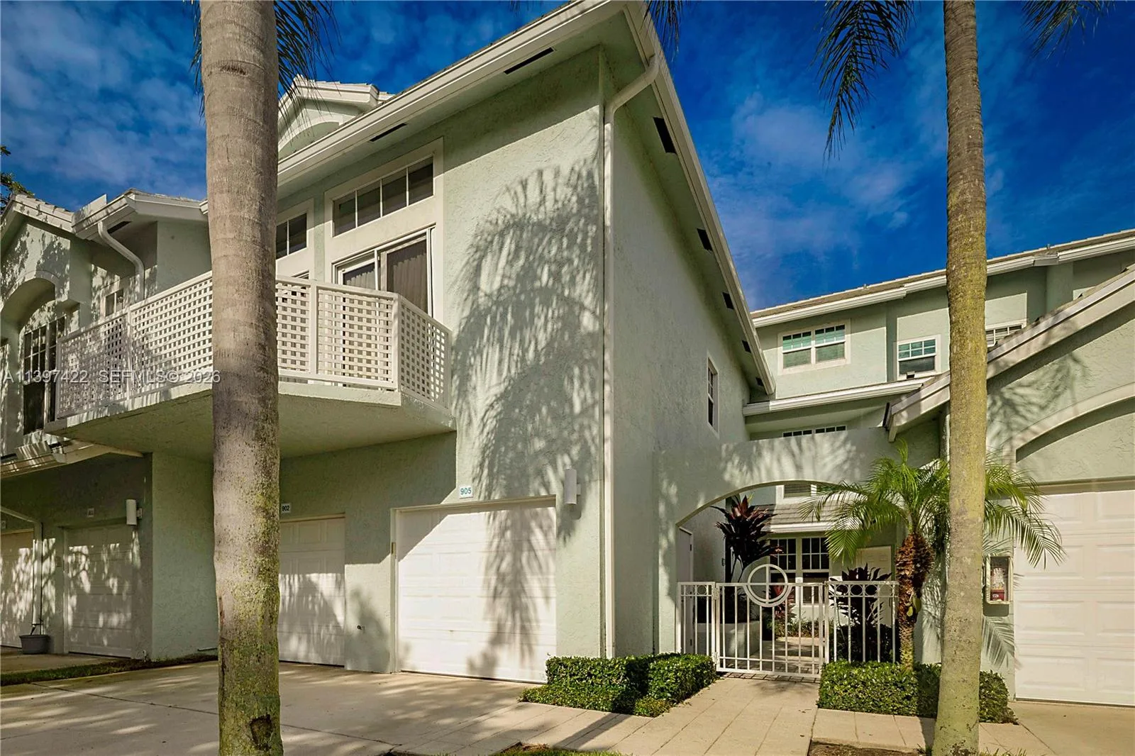 905 Mainsail Circle # 905, Jupiter, FL 33477