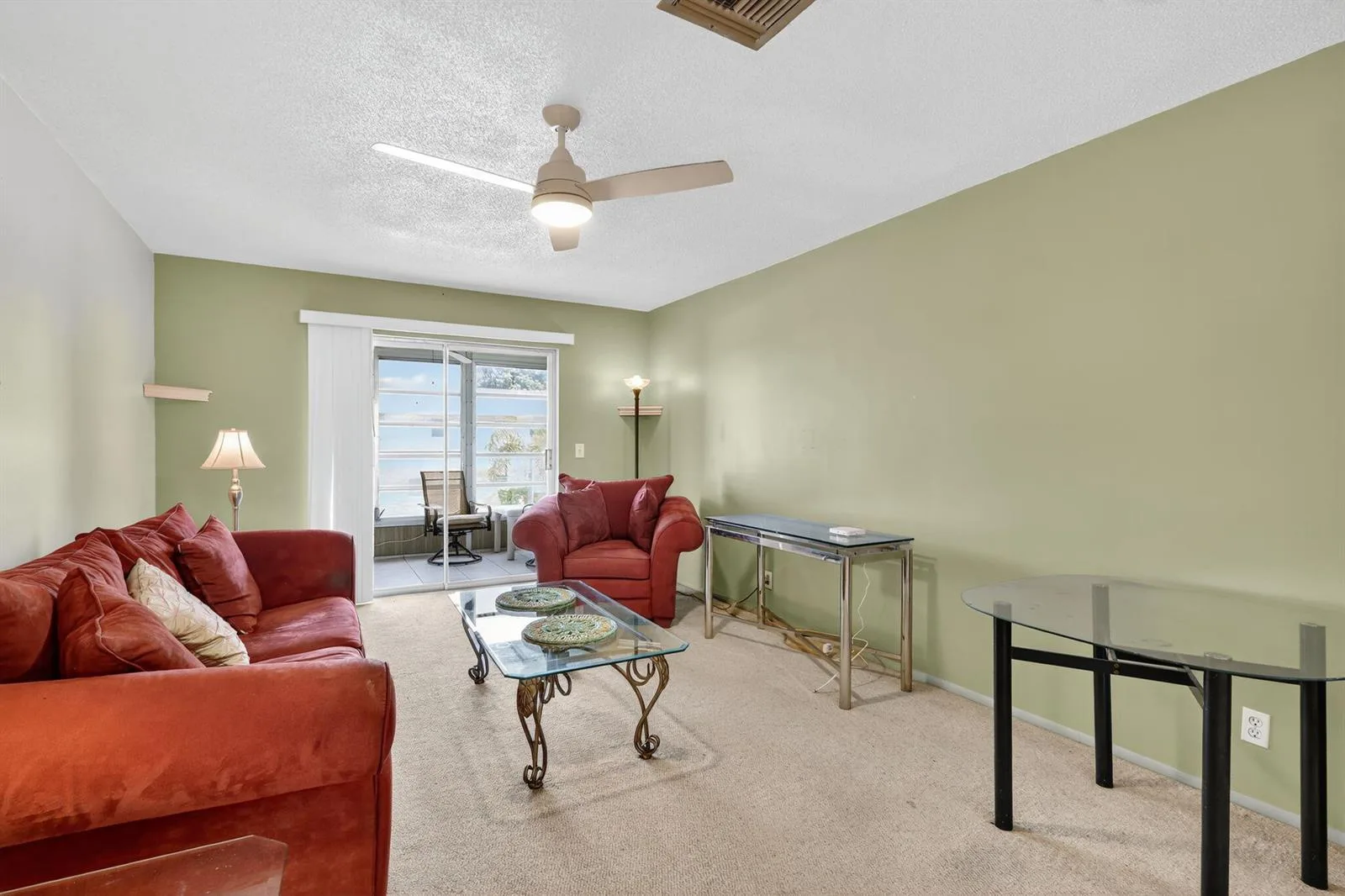 2152 NE 1st Way # 205, Boynton Beach, FL 33435