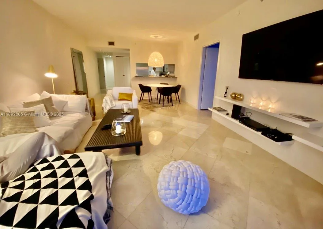 540 West Ave # 2011, Miami Beach, FL 33139 photo 10