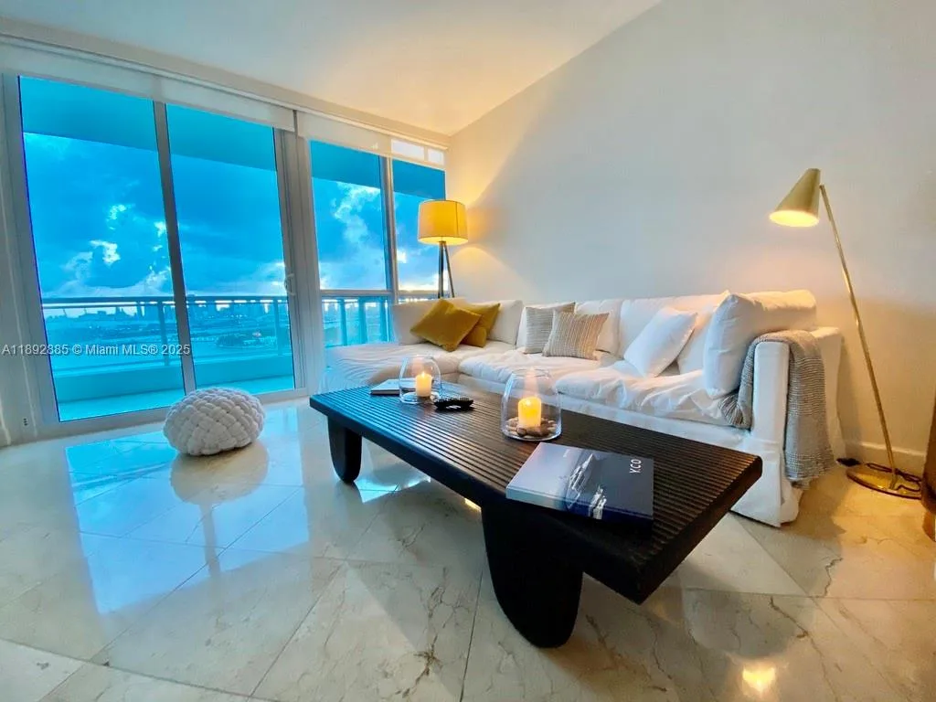540 West Ave # 2011, Miami Beach, FL 33139 photo 12