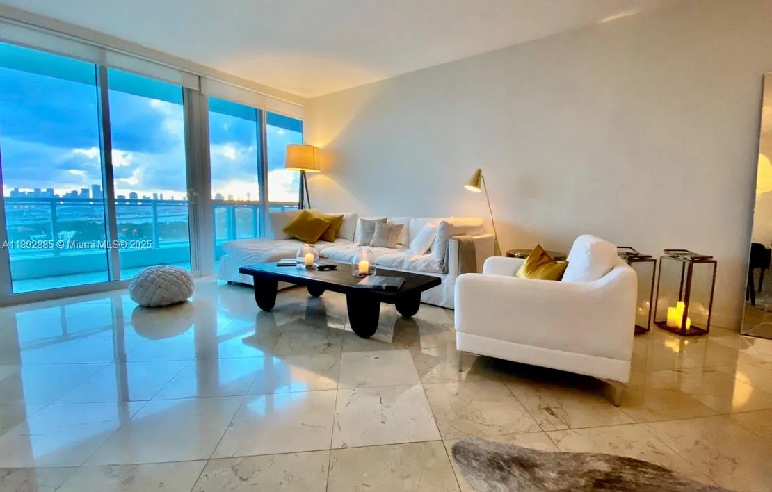 540 West Ave # 2011, Miami Beach, FL 33139 photo 3