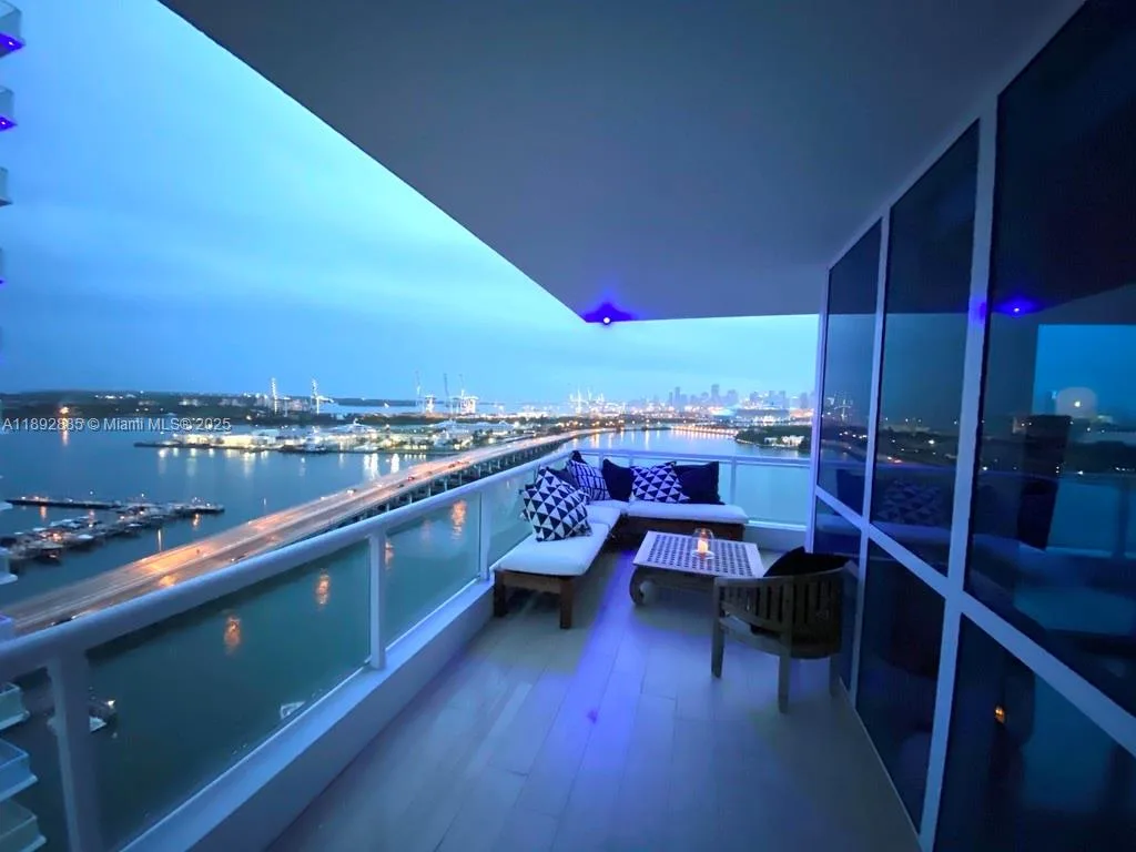 540 West Ave # 2011, Miami Beach, FL 33139 photo 4