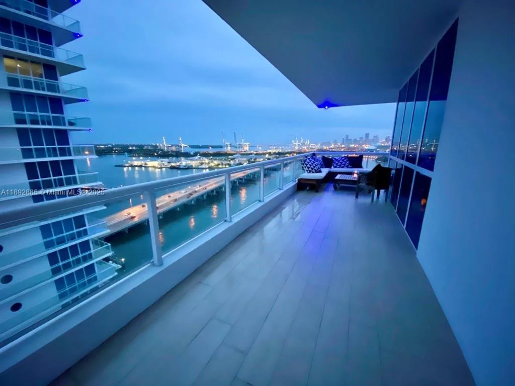 540 West Ave # 2011, Miami Beach, FL 33139 photo 5