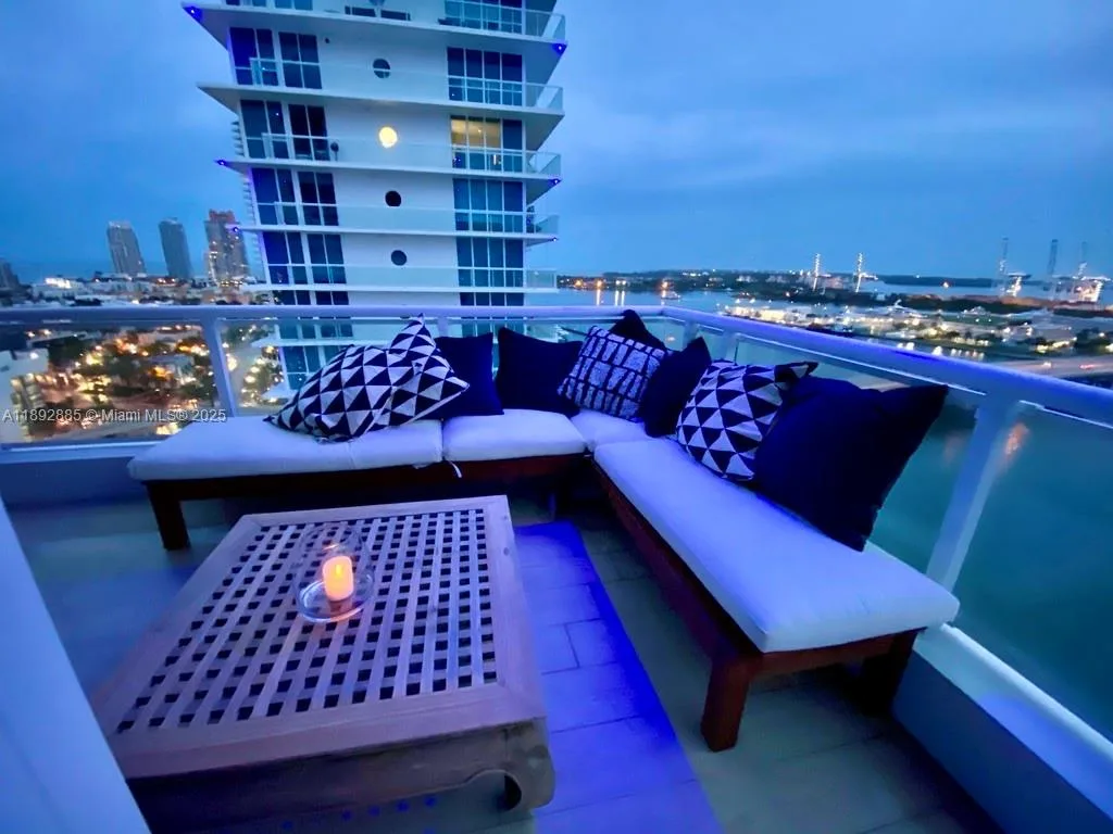 540 West Ave # 2011, Miami Beach, FL 33139 photo 6