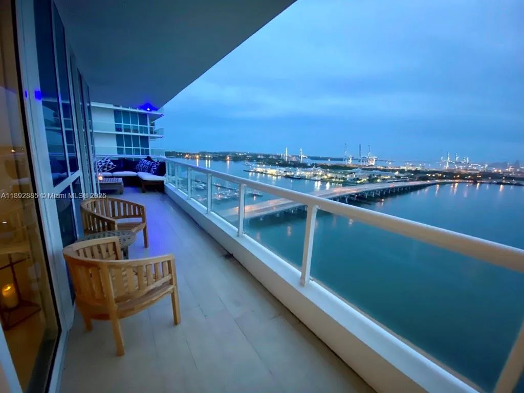 540 West Ave # 2011, Miami Beach, FL 33139 photo 7