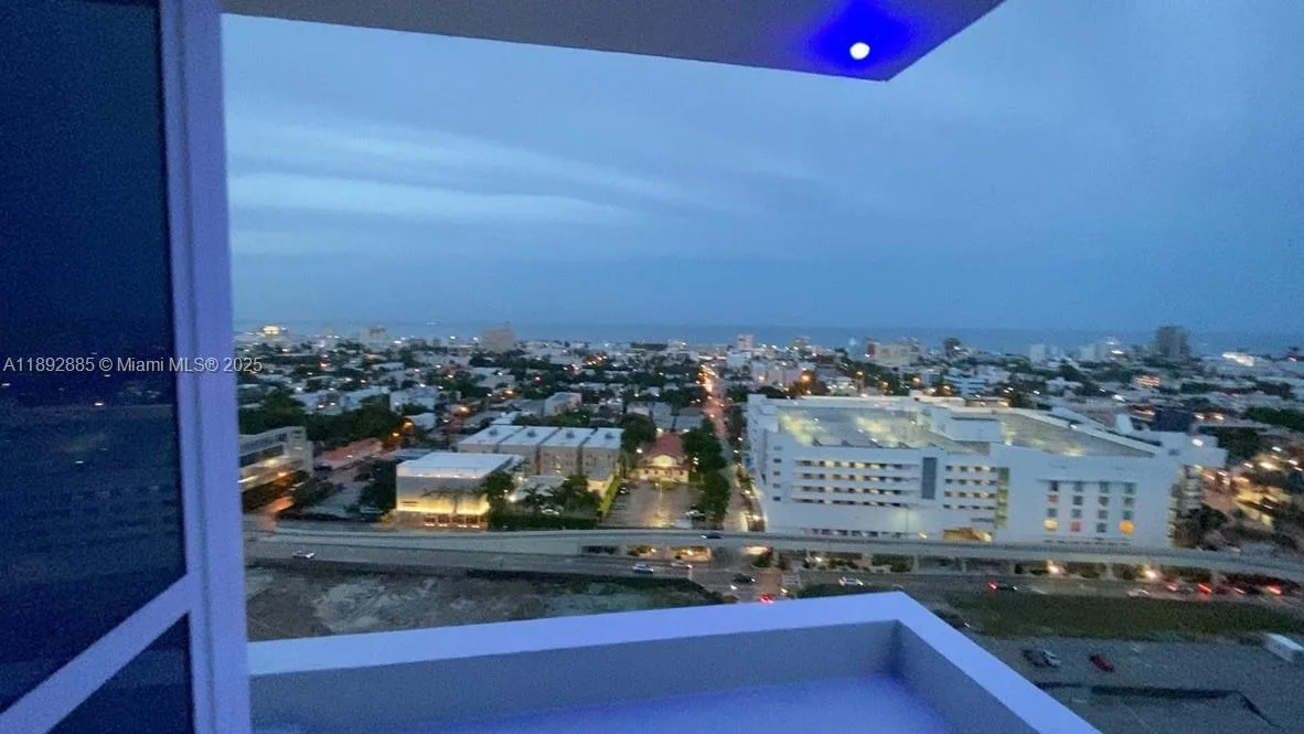 540 West Ave # 2011, Miami Beach, FL 33139 photo 8