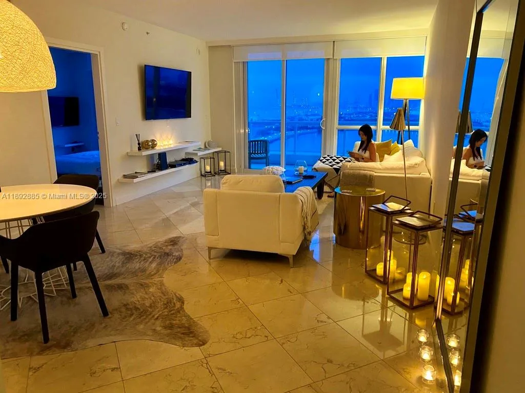 540 West Ave # 2011, Miami Beach, FL 33139 photo 9