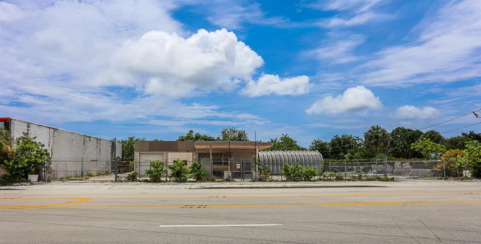 1620 S Dixie Highway, Pompano Beach, FL 33060