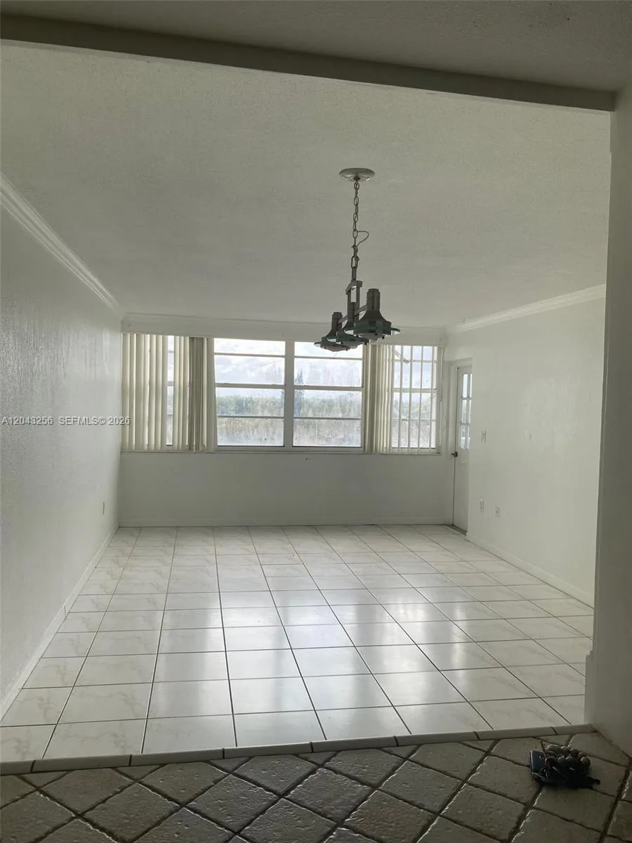 1301 NE Miami Gardens Dr # 701W, Miami, FL 33179 photo 6