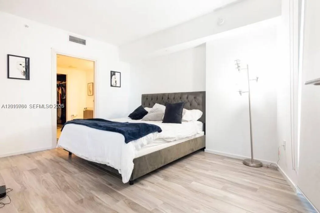 801 S Miami Ave # 1703, Miami, FL 33130 photo 10