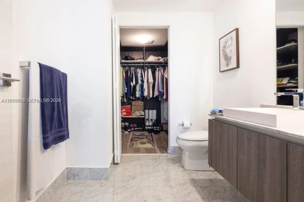 801 S Miami Ave # 1703, Miami, FL 33130 photo 11