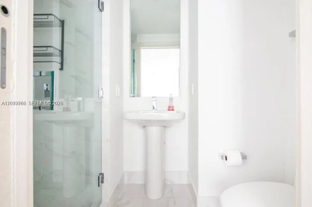 801 S Miami Ave # 1703, Miami, FL 33130 photo 13