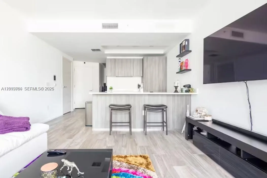 801 S Miami Ave # 1703, Miami, FL 33130 photo 6