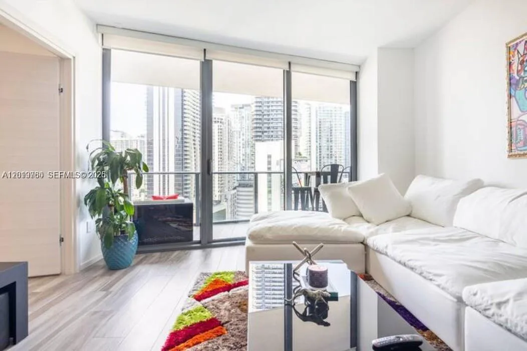 801 S Miami Ave # 1703, Miami, FL 33130 photo 8
