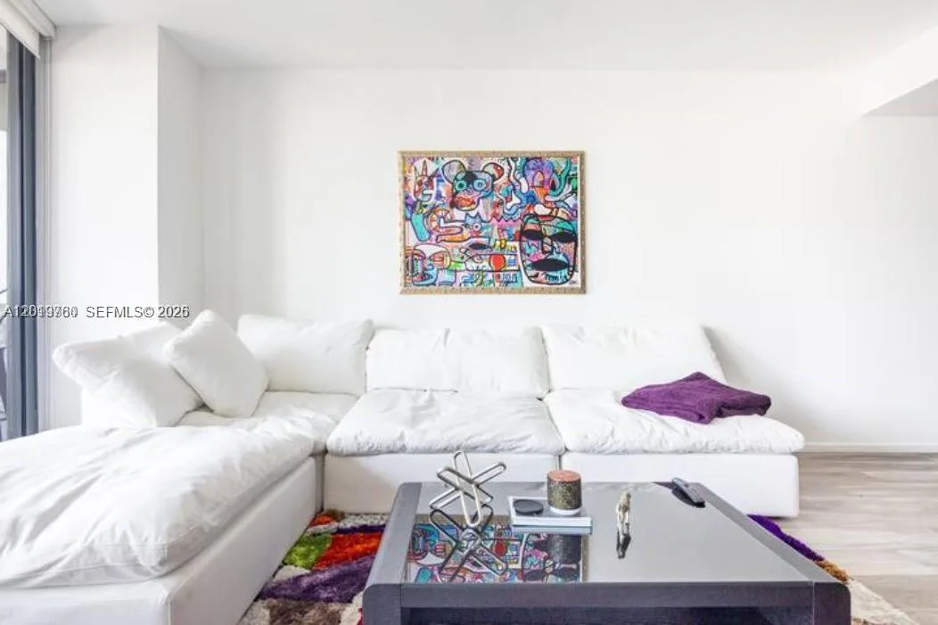 801 S Miami Ave # 1703, Miami, FL 33130 photo 9