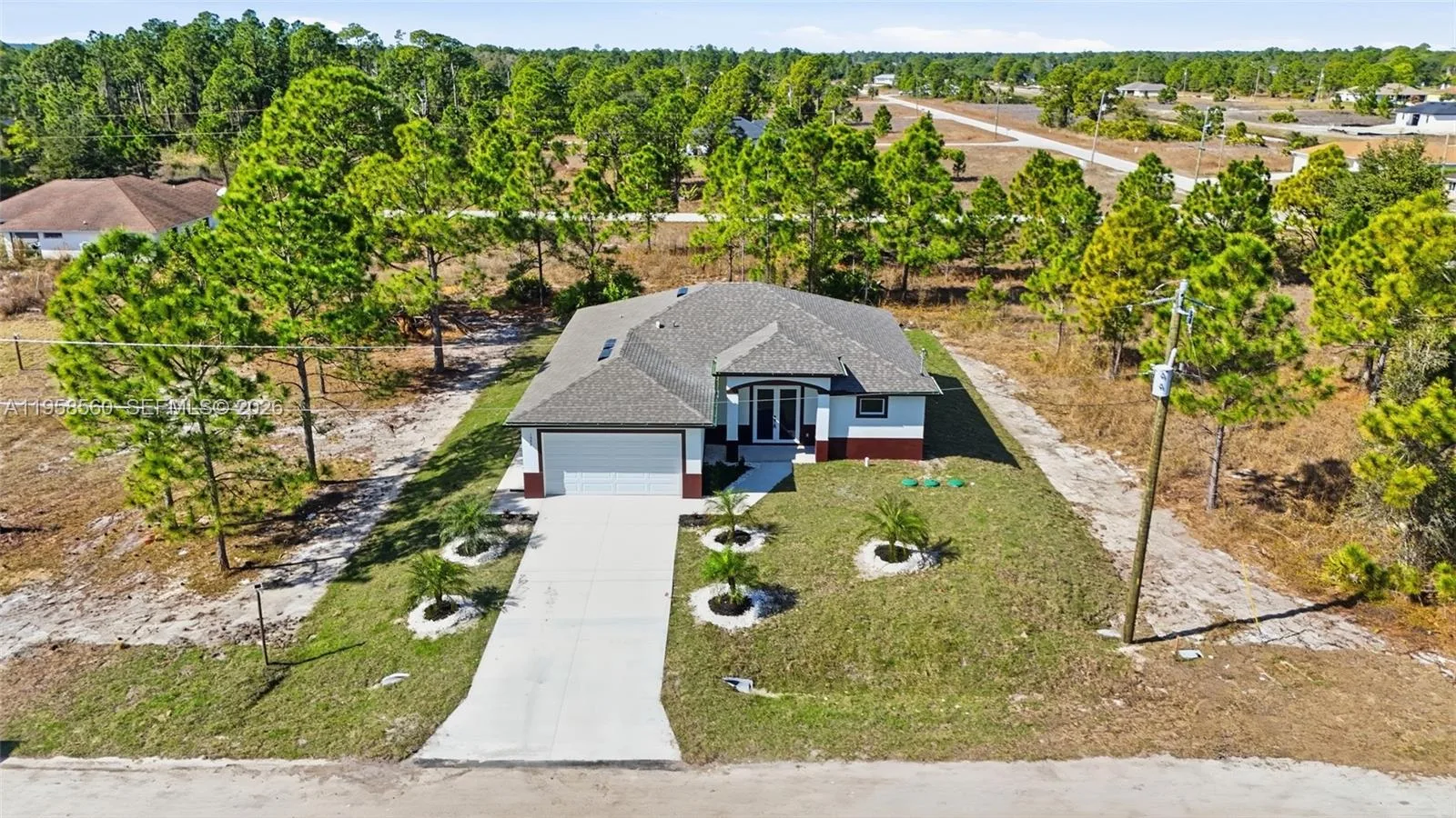 1042 MARSHALL AVE, Lehigh Acres, FL 33974 photo 4