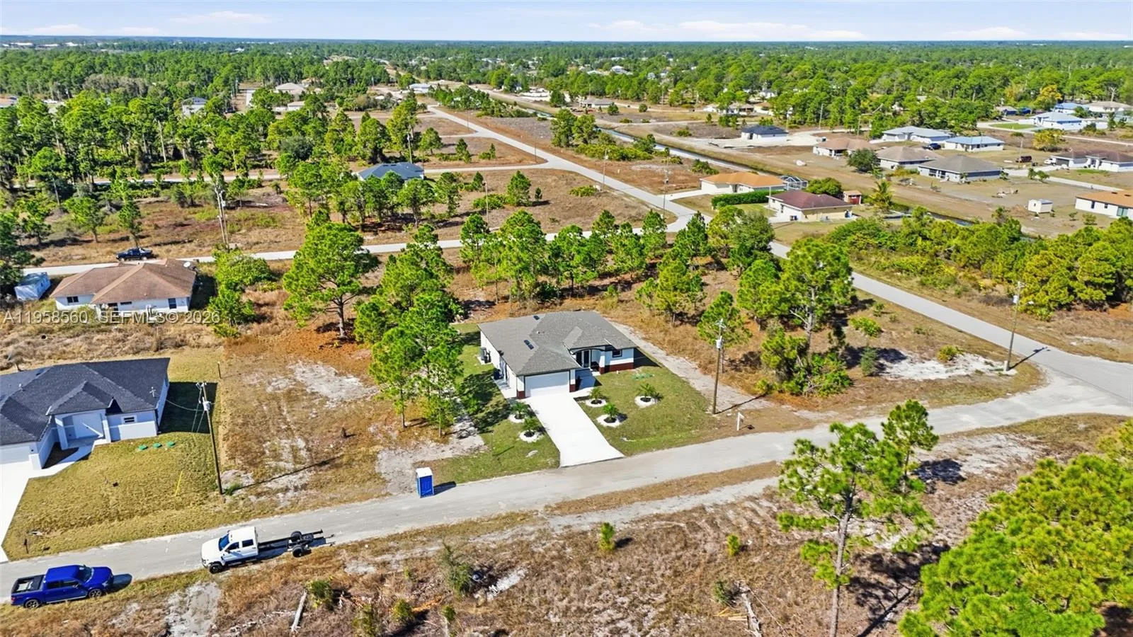 1042 MARSHALL AVE, Lehigh Acres, FL 33974 photo 5