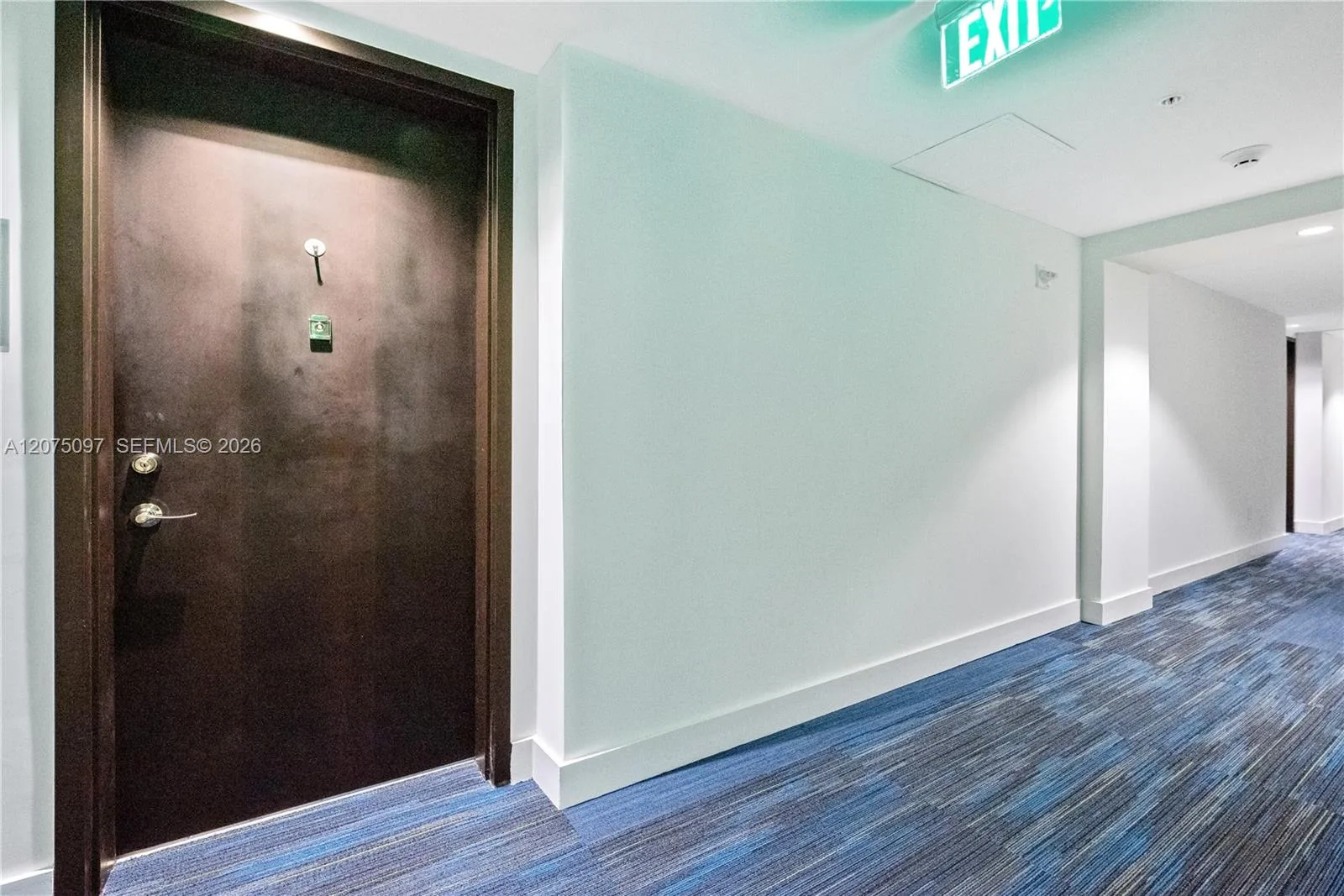 999 SW 1st Ave # 2504, Miami, FL 33130