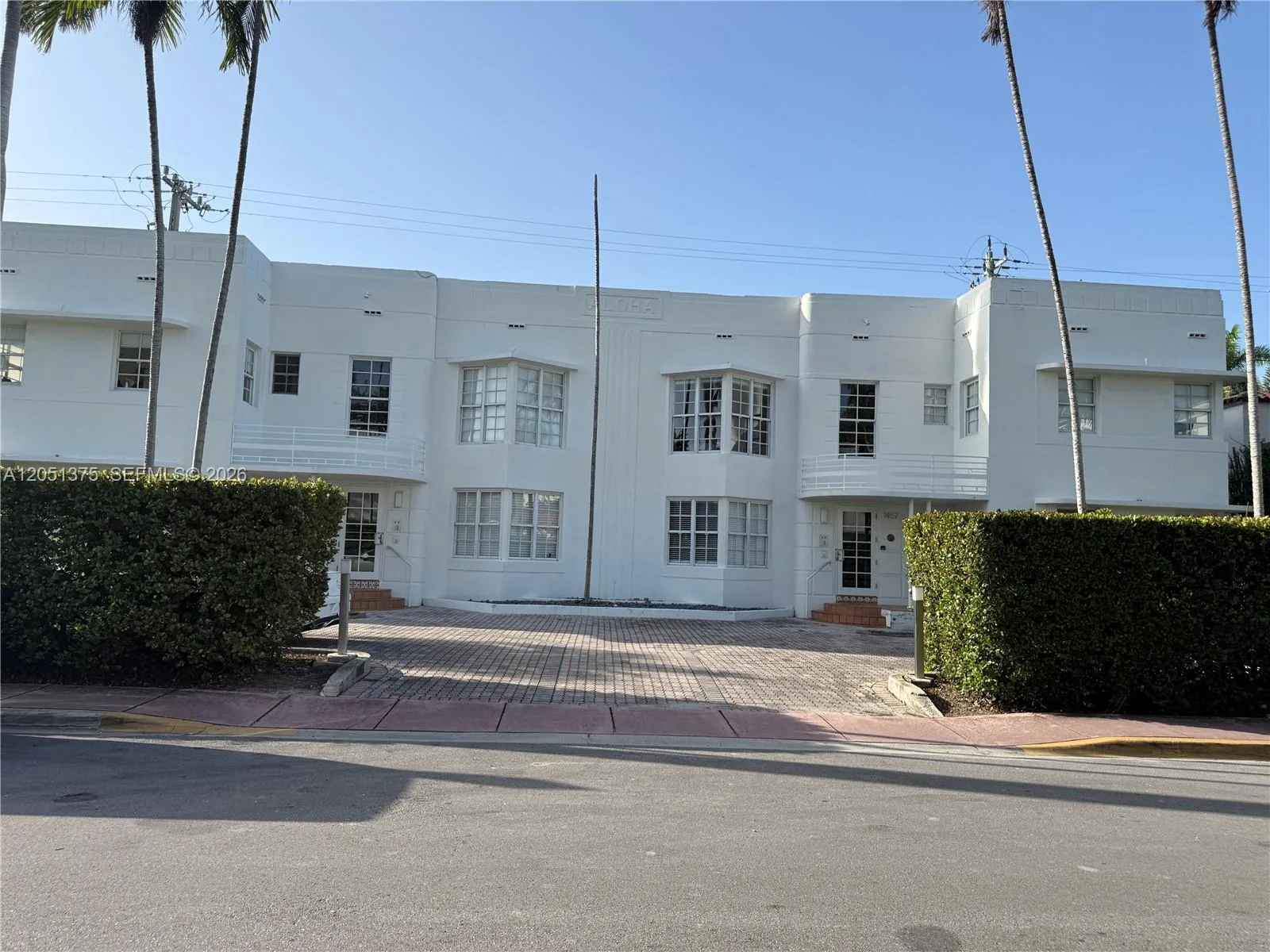 1457 Meridian Ave # 203, Miami Beach, FL 33139