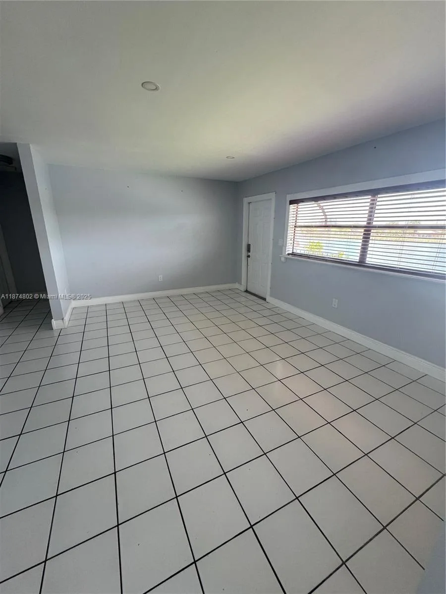 13261 SW 17th Ln # 26-5, Miami, FL 33175 photo 2