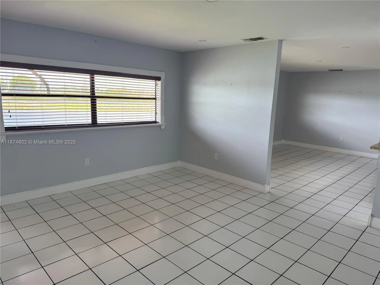 13261 SW 17th Ln # 26-5, Miami, FL 33175 photo 3