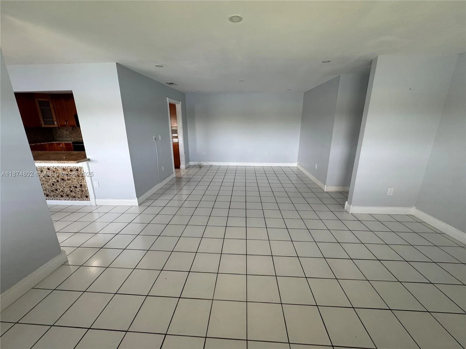13261 SW 17th Ln # 26-5, Miami, FL 33175 photo 4