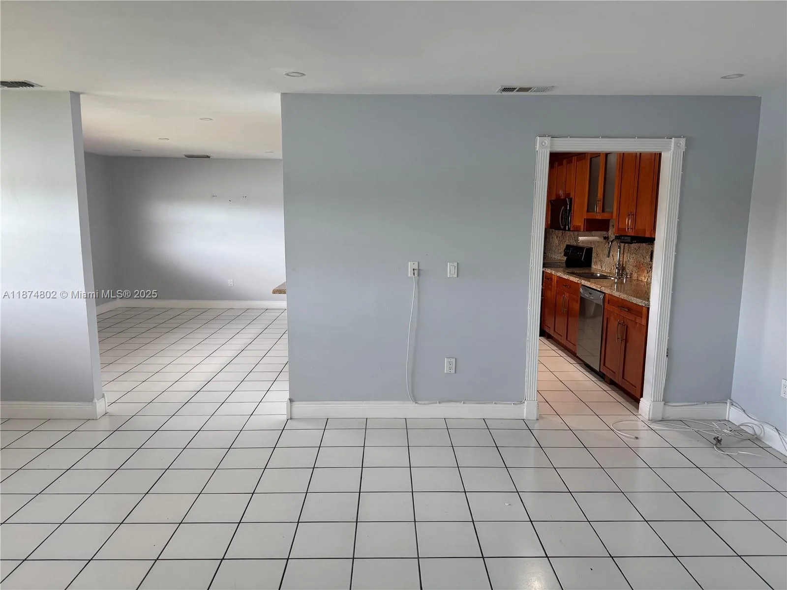 13261 SW 17th Ln # 26-5, Miami, FL 33175 photo 5