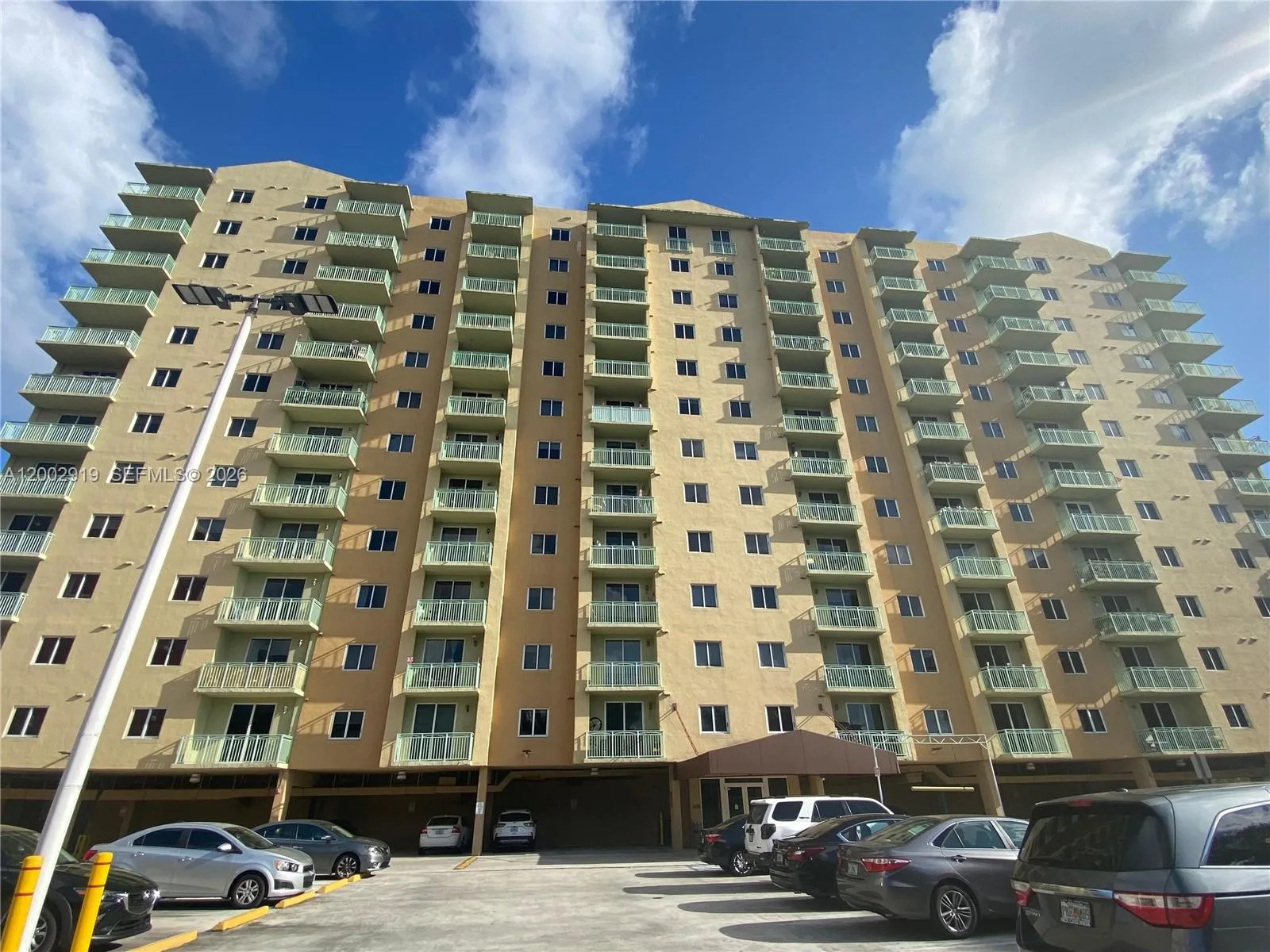 3500 Coral Way # 505, Miami, FL 33145