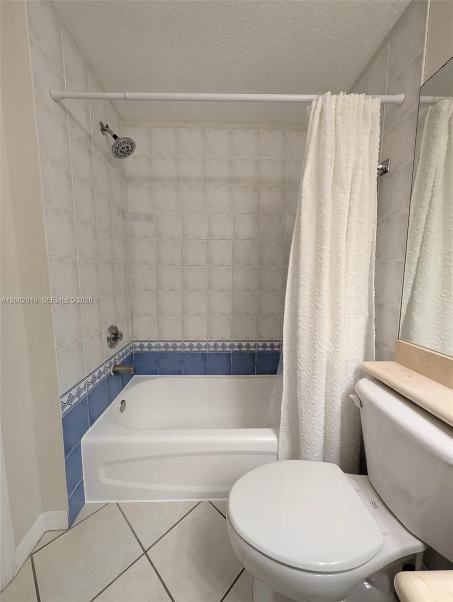 3500 Coral Way # 505, Miami, FL 33145 photo 13