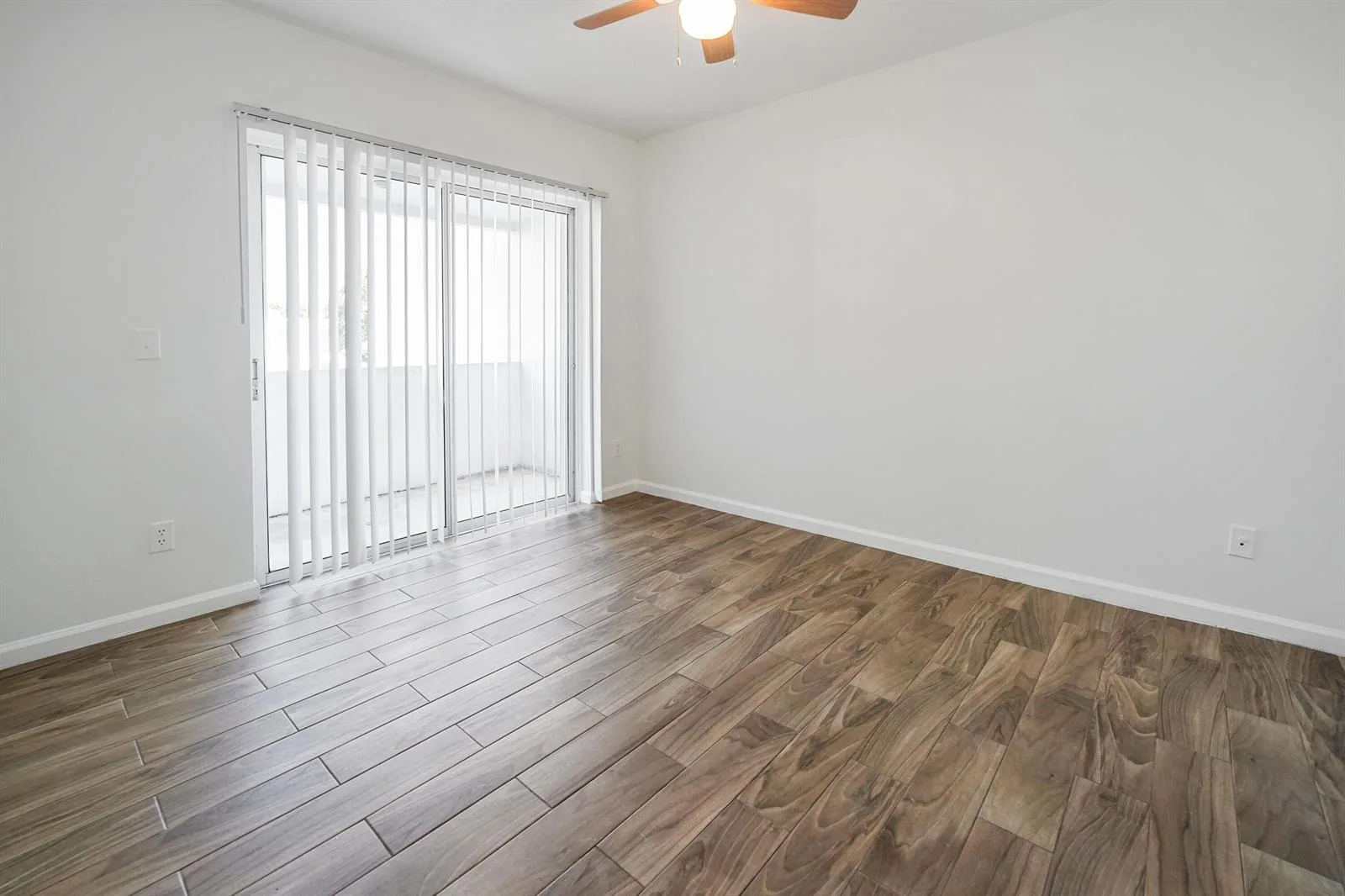 5070 Elmhurst Road # F, West Palm Beach, FL 33417 photo 10